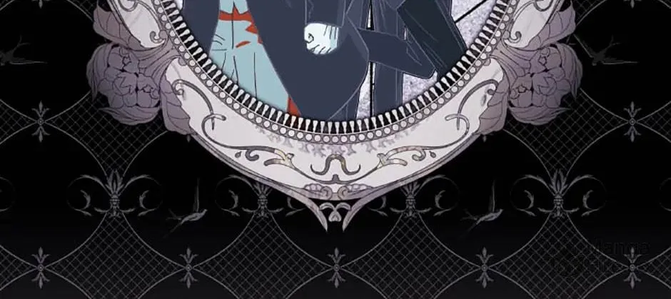 Read Another Typical Fantasy Romance chapter 134 image 9 on Lezhin
