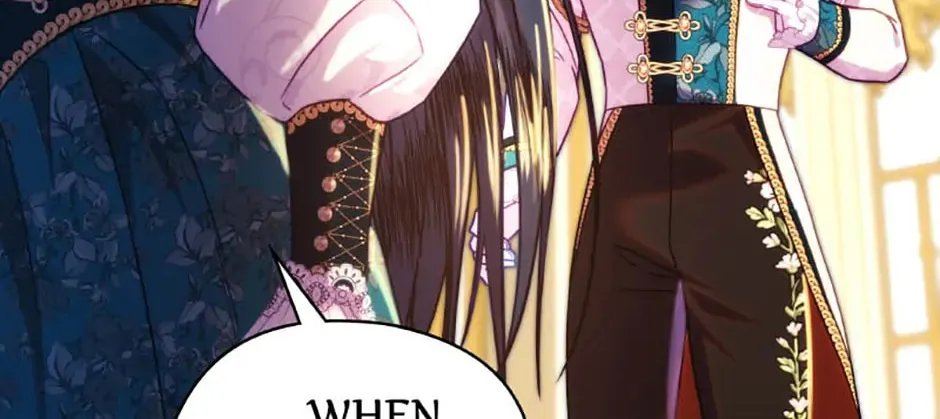 Read Another Typical Fantasy Romance chapter 134 image 93 on Lezhin