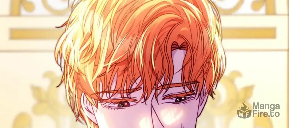 Read Another Typical Fantasy Romance chapter 134 image 95 on Lezhin