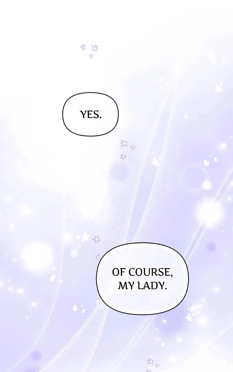 Read Another Typical Fantasy Romance chapter 134 image 98 on Lezhin