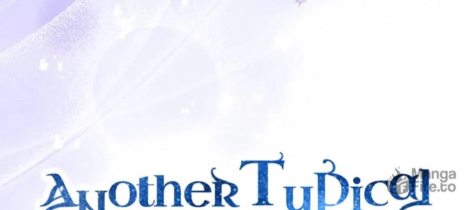 Read Another Typical Fantasy Romance chapter 134 image 99 on Lezhin