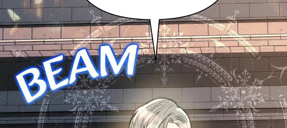 Read Another Typical Fantasy Romance chapter 135 image 1 on Lezhin
