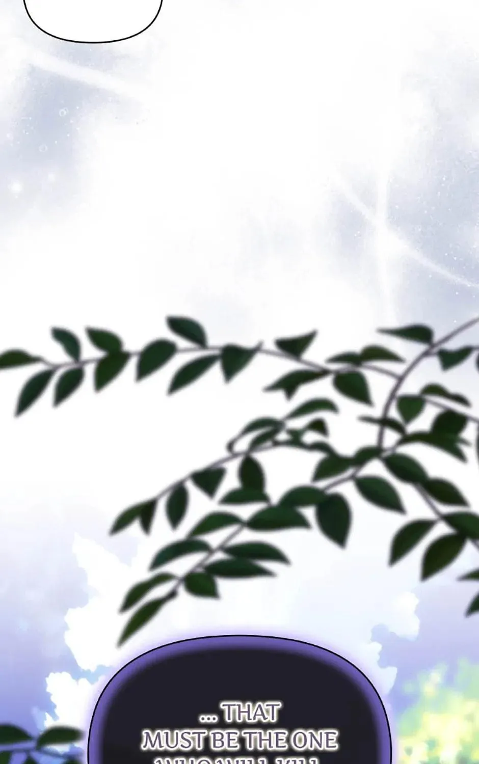 Read Another Typical Fantasy Romance chapter 135 image 10 on Lezhin