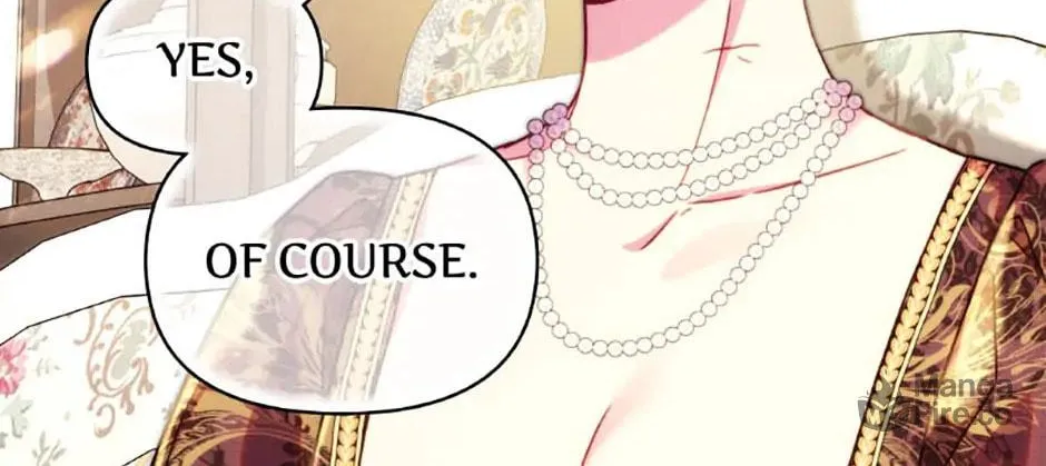 Read Another Typical Fantasy Romance chapter 135 image 101 on Lezhin