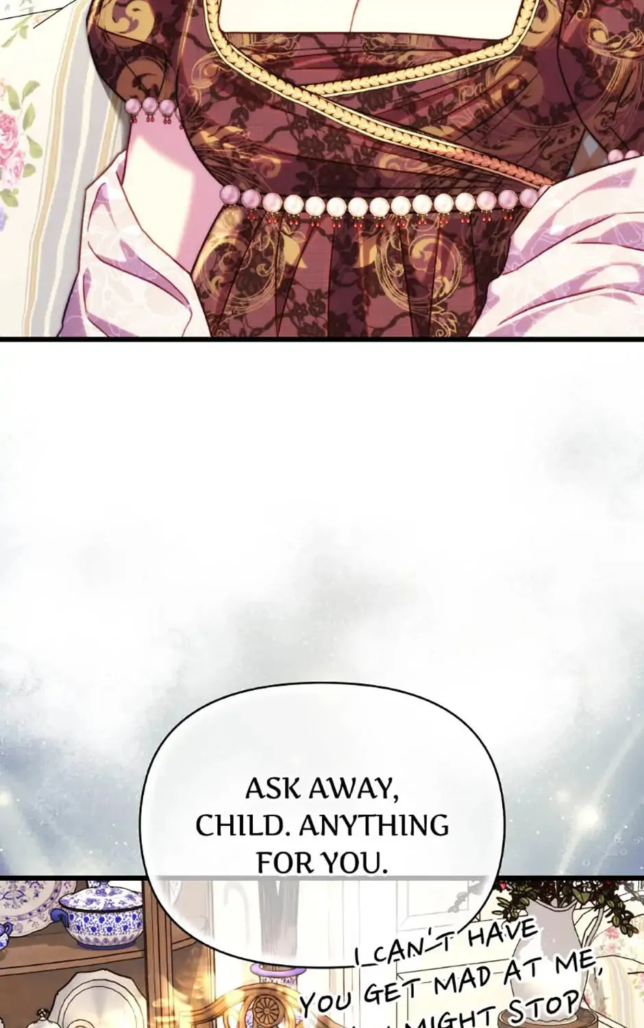 Read Another Typical Fantasy Romance chapter 135 image 102 on Lezhin