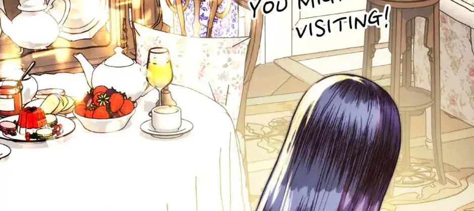 Read Another Typical Fantasy Romance chapter 135 image 103 on Lezhin