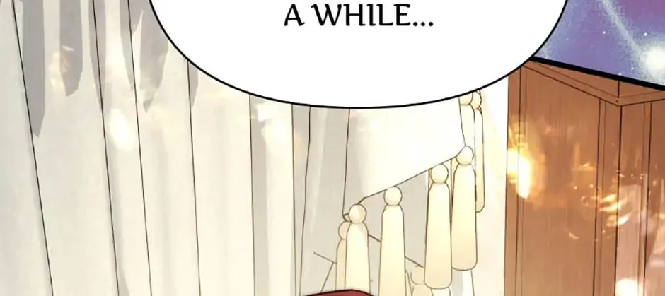 Read Another Typical Fantasy Romance chapter 135 image 105 on Lezhin