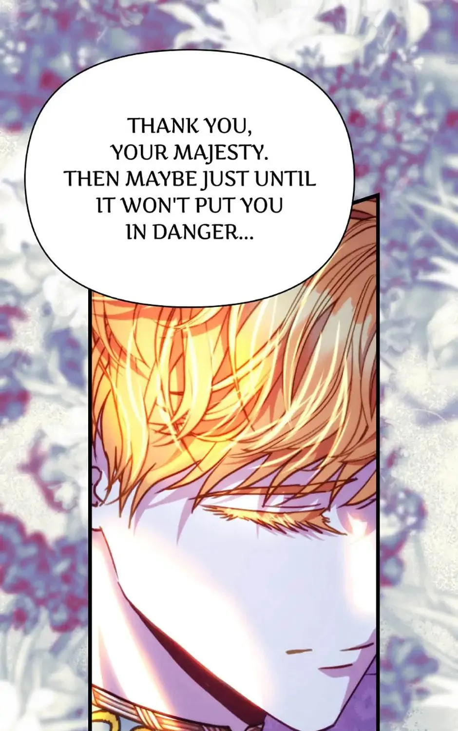 Read Another Typical Fantasy Romance chapter 135 image 108 on Lezhin