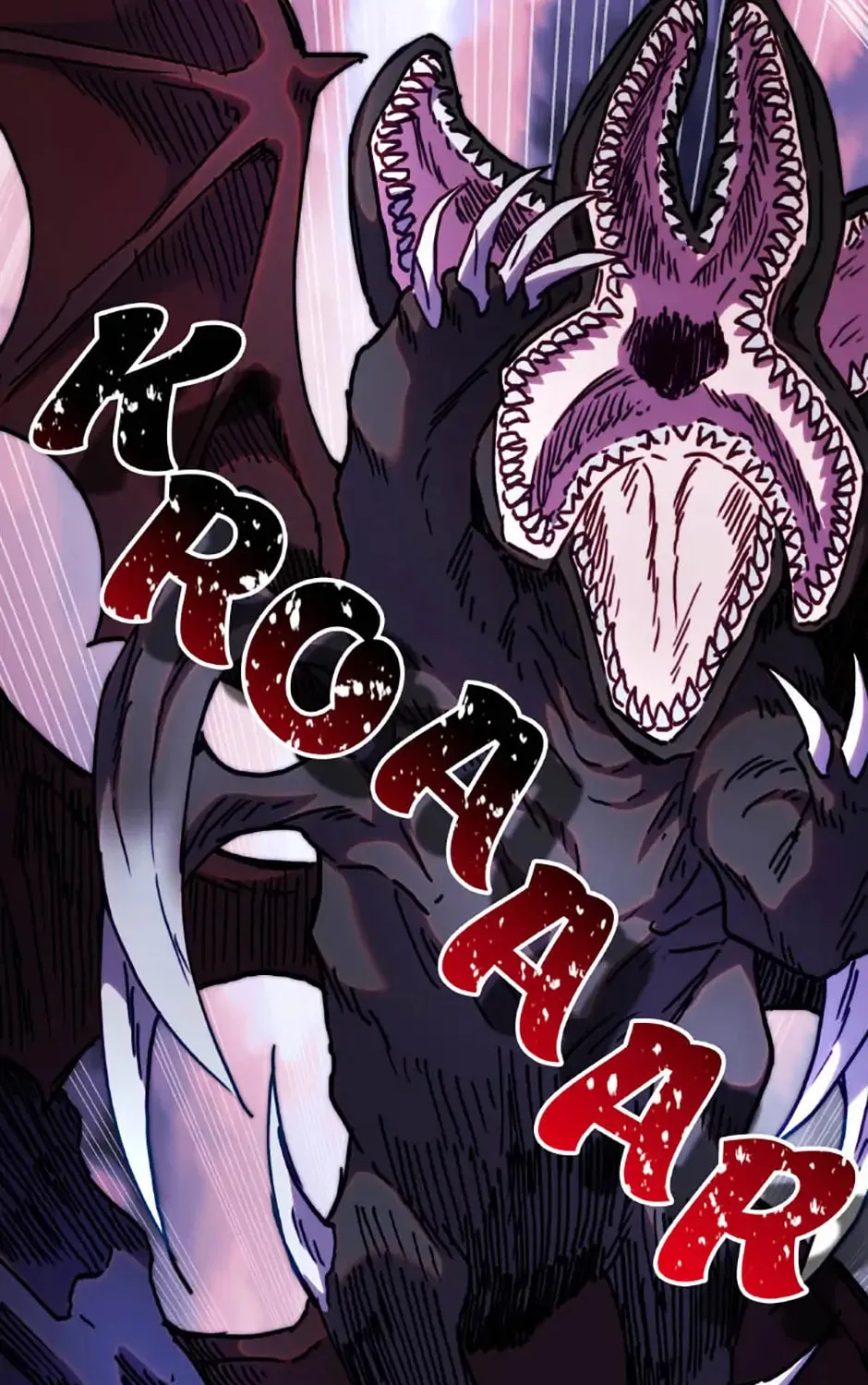 Read Another Typical Fantasy Romance chapter 135 image 114 on Lezhin
