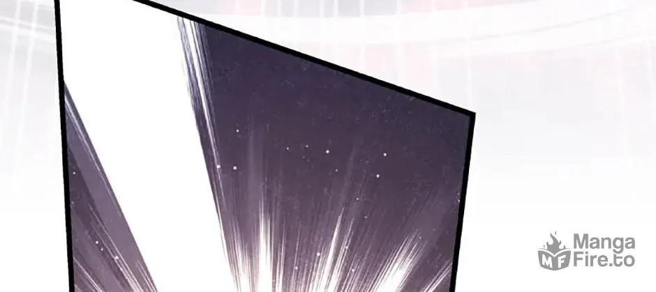 Read Another Typical Fantasy Romance chapter 135 image 119 on Lezhin