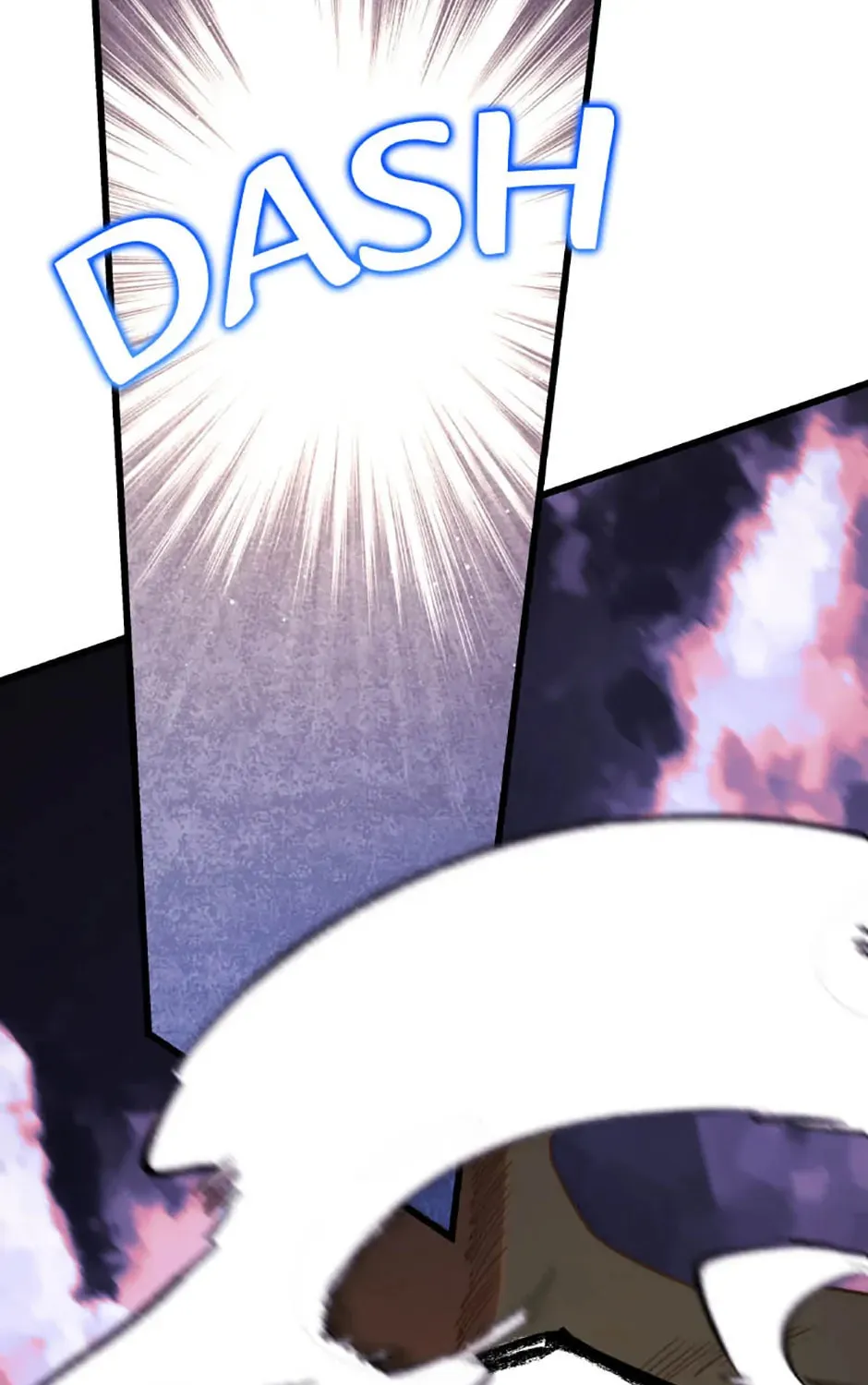 Read Another Typical Fantasy Romance chapter 135 image 120 on Lezhin