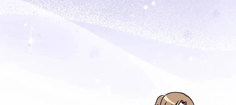 Read Another Typical Fantasy Romance chapter 135 image 133 on Lezhin