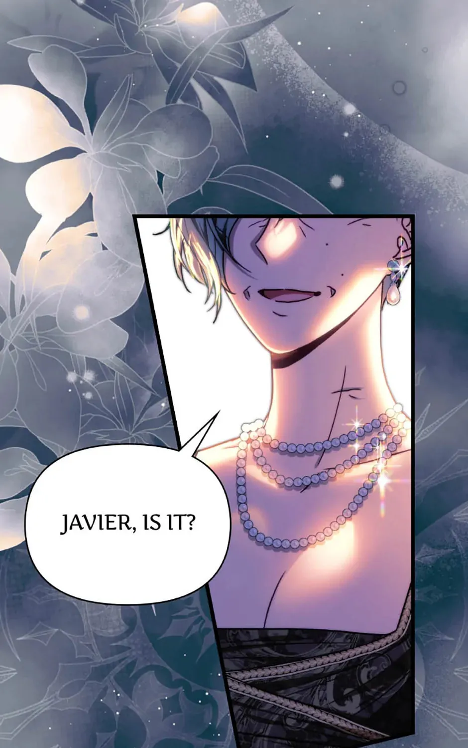 Read Another Typical Fantasy Romance chapter 135 image 14 on Lezhin