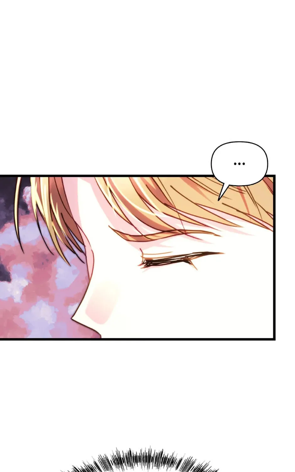 Read Another Typical Fantasy Romance chapter 135 image 140 on Lezhin