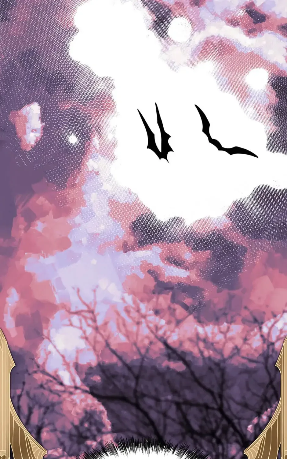 Read Another Typical Fantasy Romance chapter 135 image 144 on Lezhin