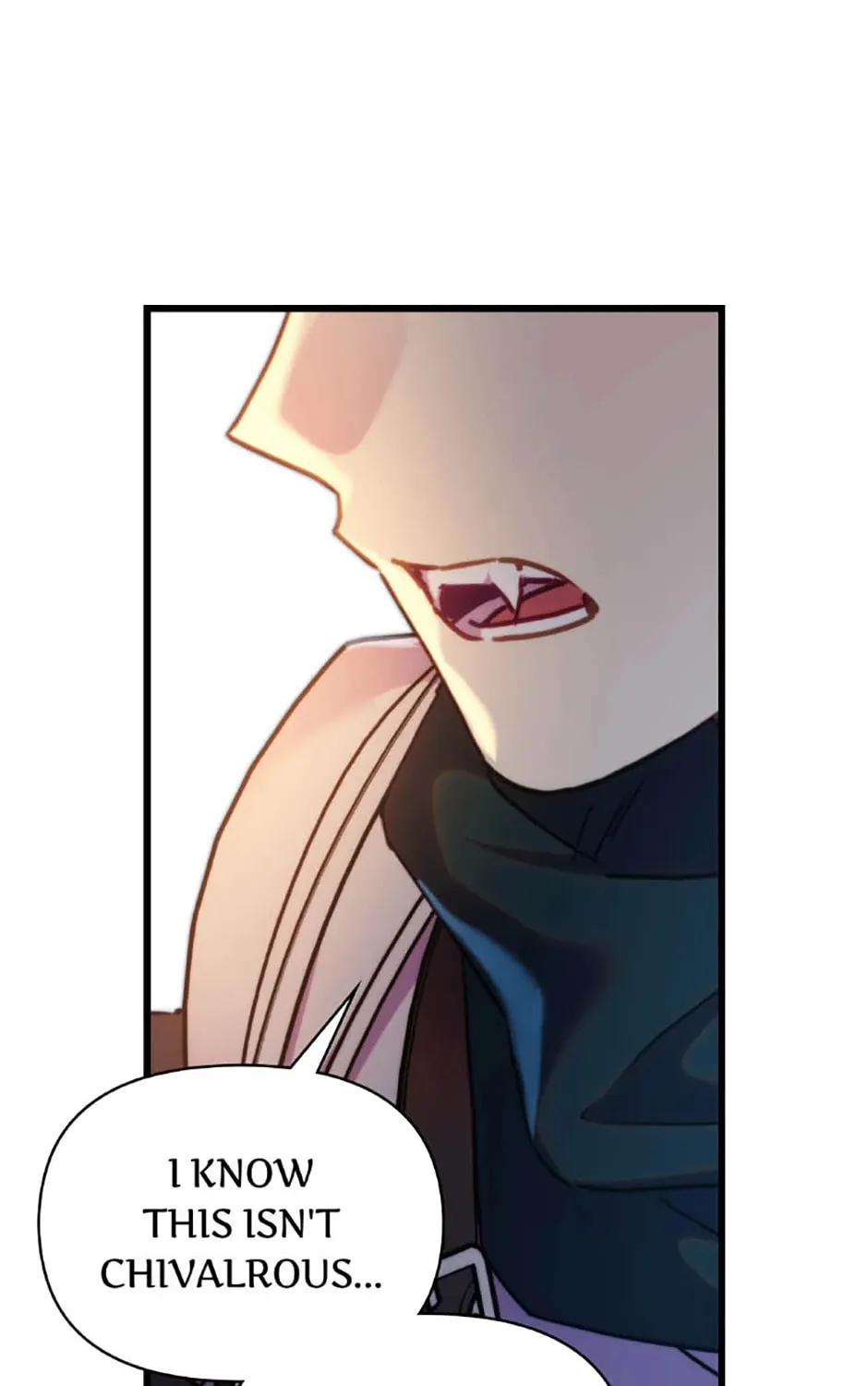 Read Another Typical Fantasy Romance chapter 135 image 152 on Lezhin