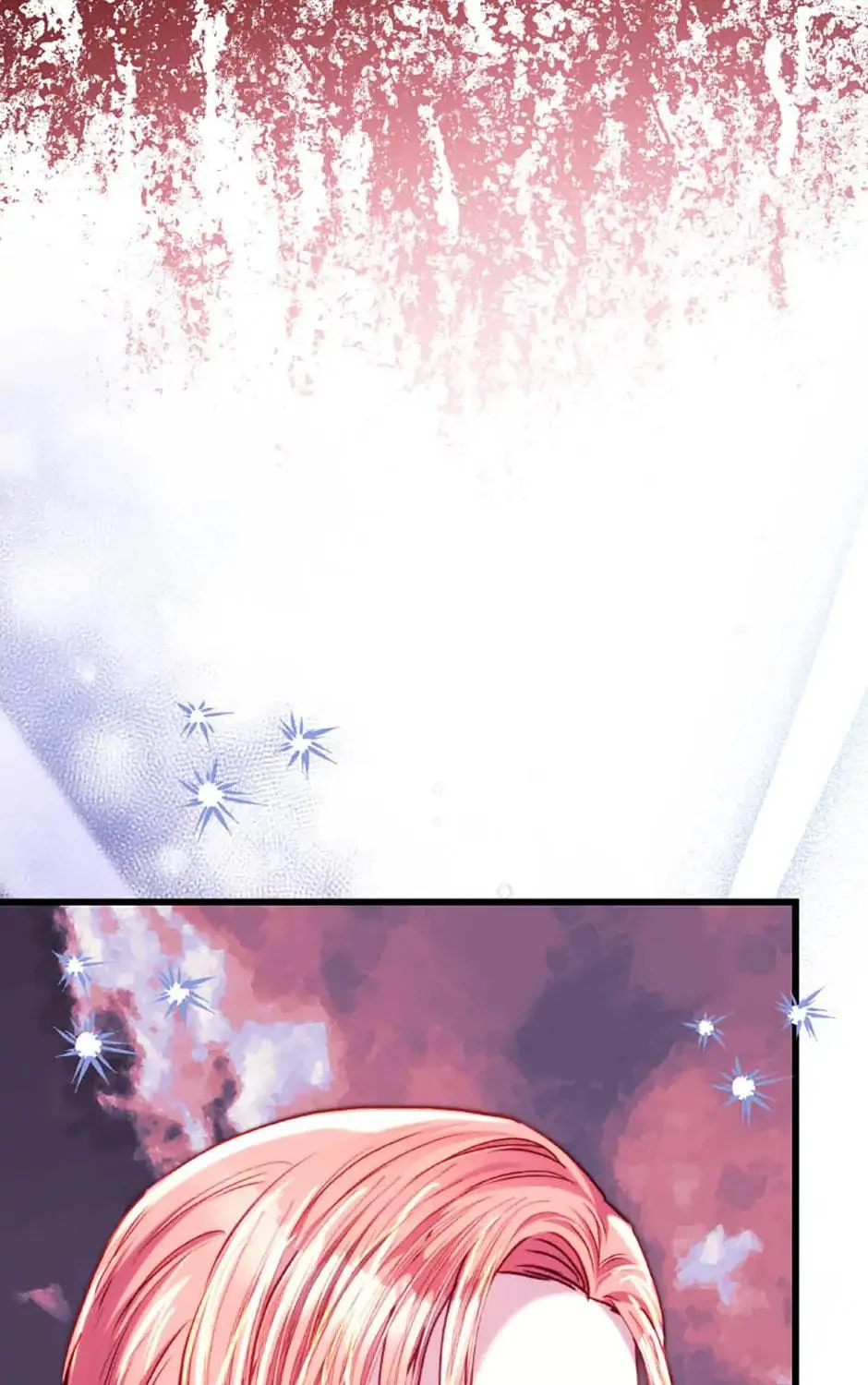 Read Another Typical Fantasy Romance chapter 135 image 158 on Lezhin