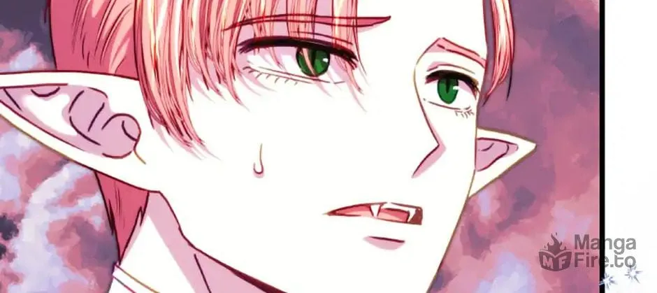 Read Another Typical Fantasy Romance chapter 135 image 159 on Lezhin