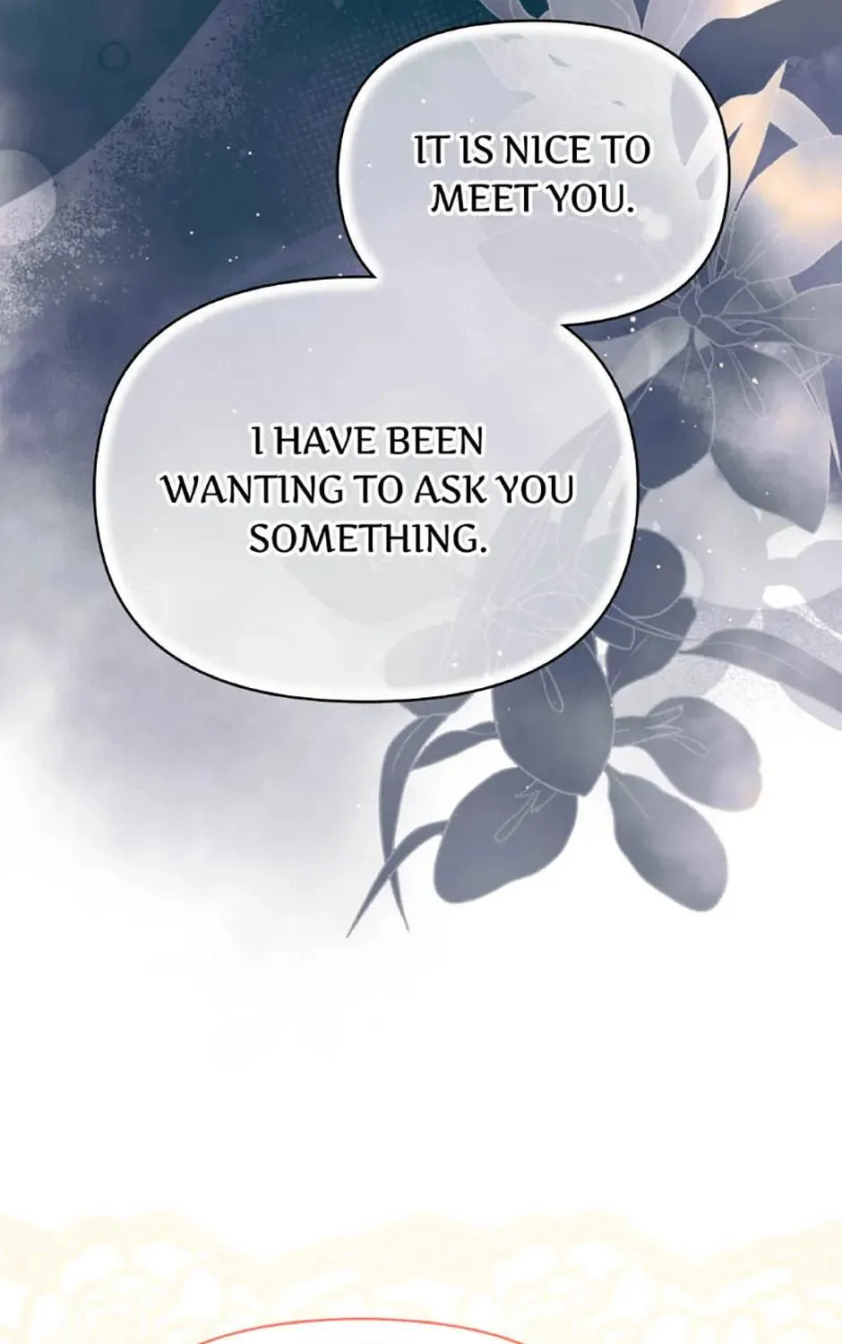 Read Another Typical Fantasy Romance chapter 135 image 16 on Lezhin