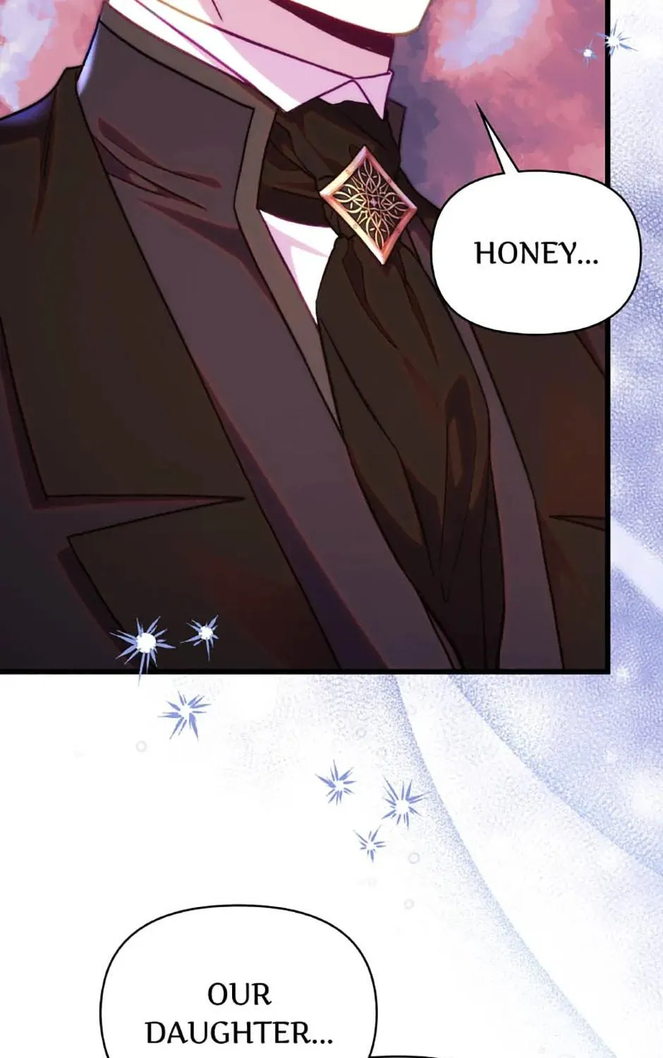 Read Another Typical Fantasy Romance chapter 135 image 160 on Lezhin