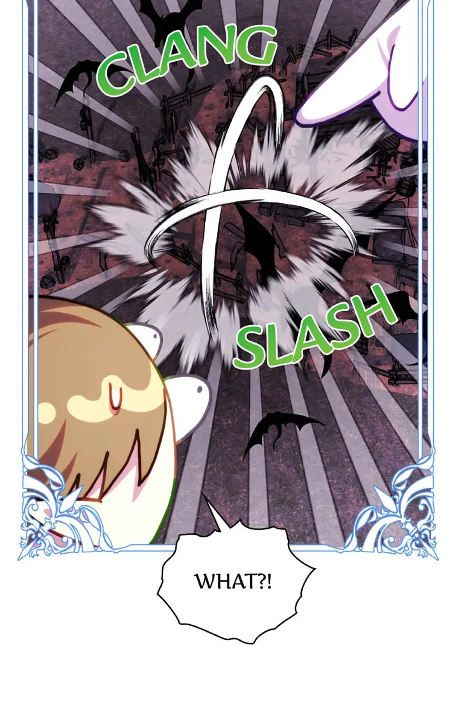 Read Another Typical Fantasy Romance chapter 135 image 162 on Lezhin