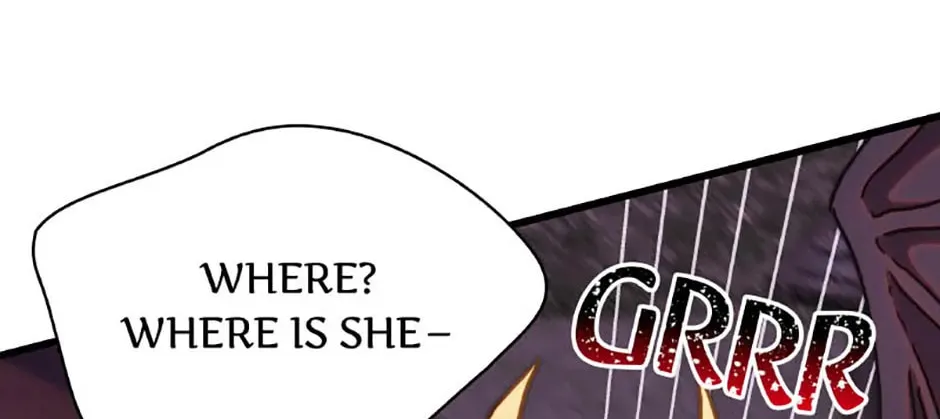 Read Another Typical Fantasy Romance chapter 135 image 163 on Lezhin