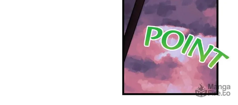Read Another Typical Fantasy Romance chapter 135 image 167 on Lezhin