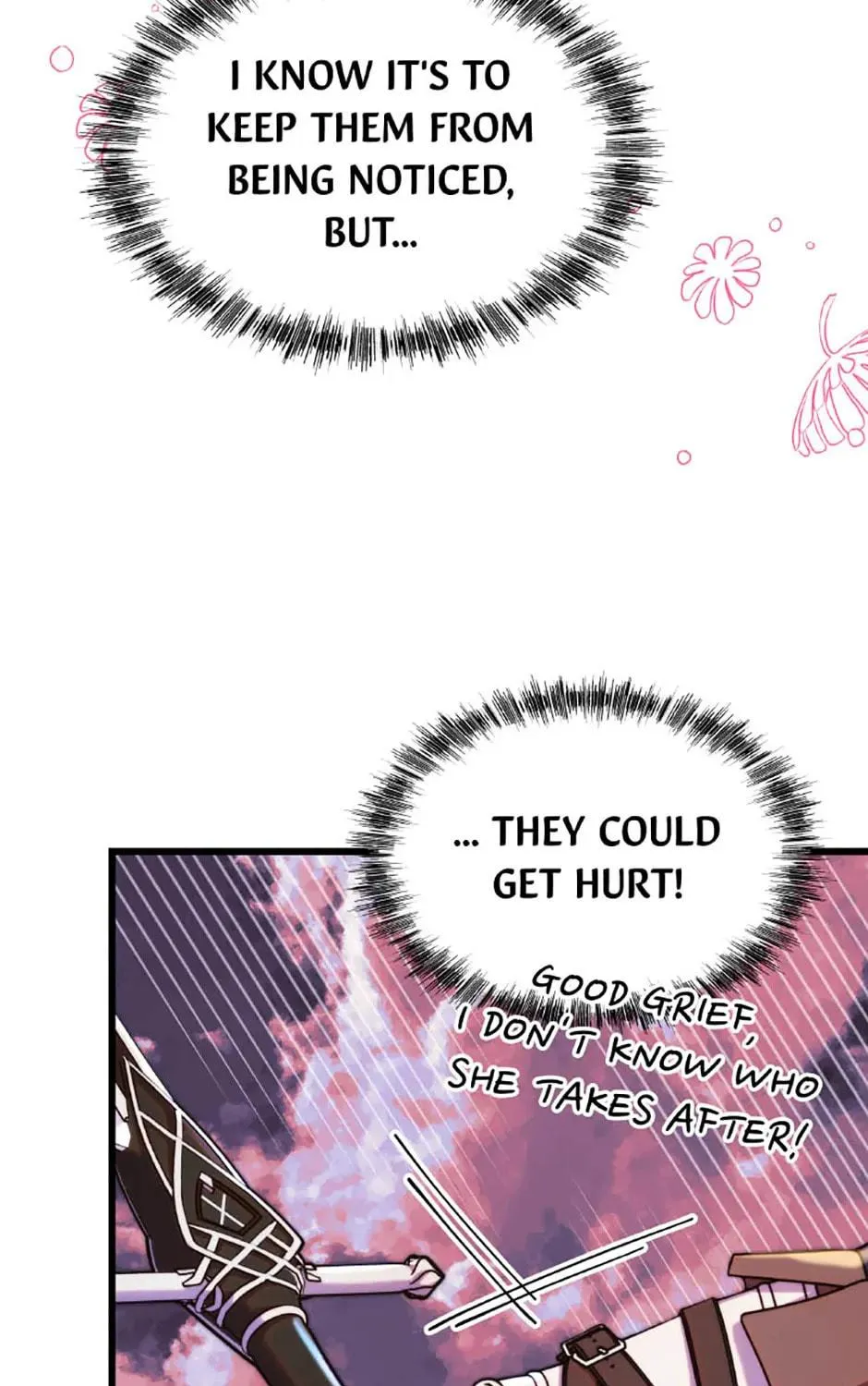 Read Another Typical Fantasy Romance chapter 135 image 172 on Lezhin