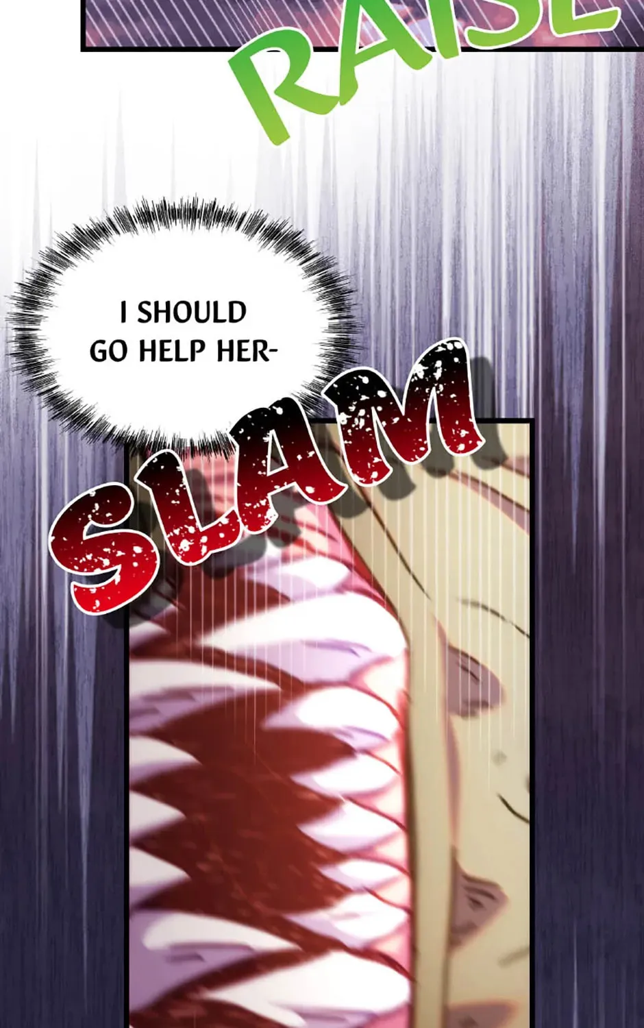Read Another Typical Fantasy Romance chapter 135 image 174 on Lezhin