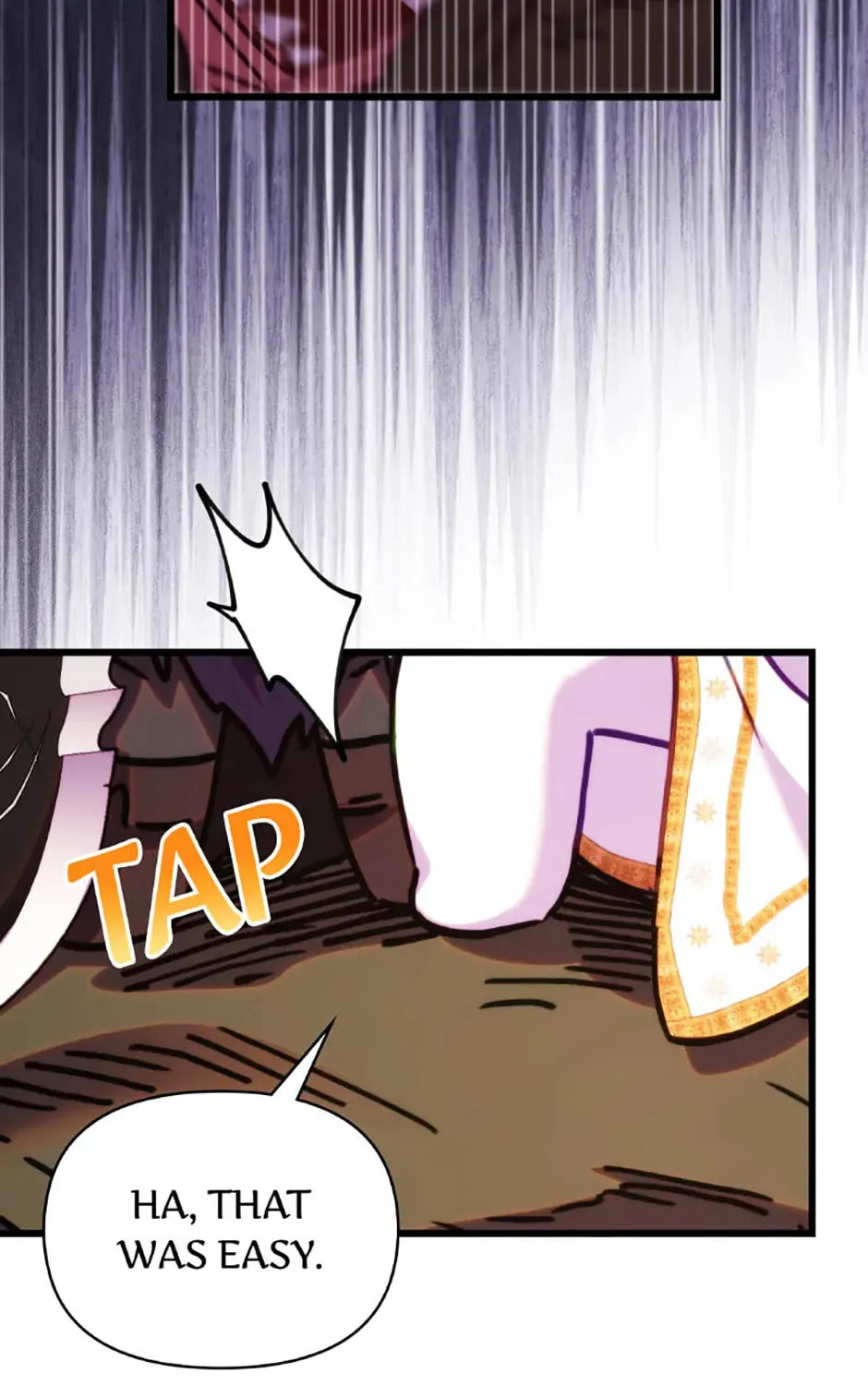Read Another Typical Fantasy Romance chapter 135 image 176 on Lezhin
