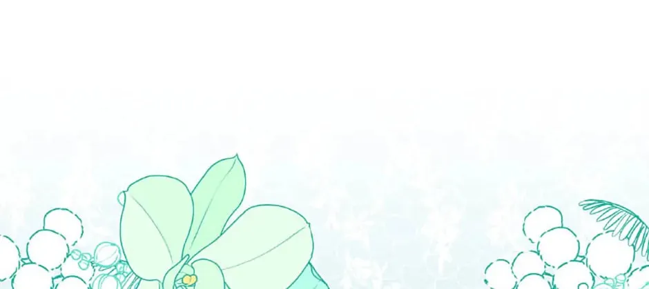 Read Another Typical Fantasy Romance chapter 135 image 177 on Lezhin
