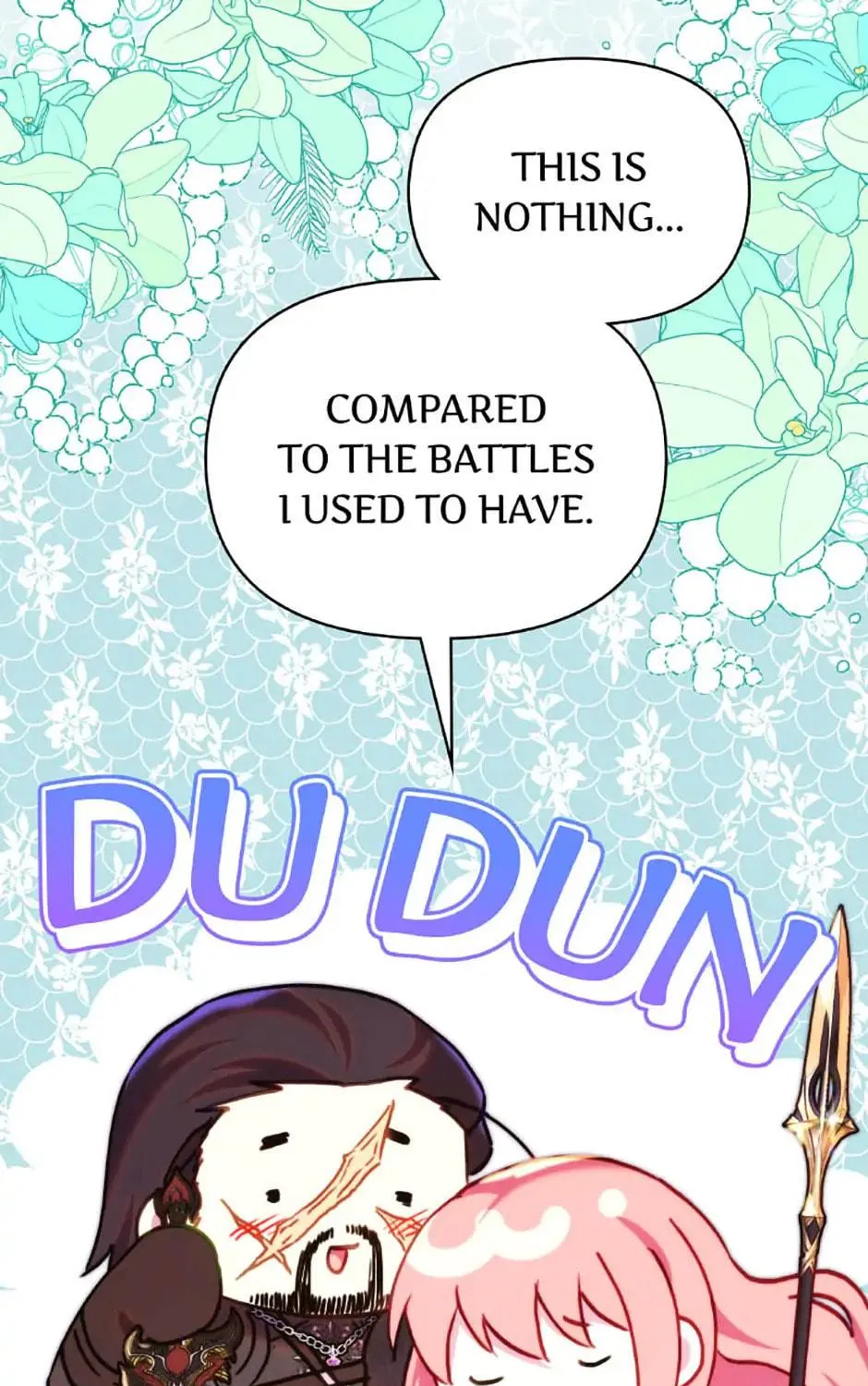 Read Another Typical Fantasy Romance chapter 135 image 178 on Lezhin