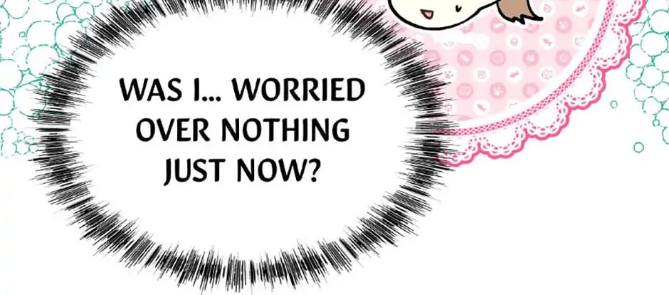 Read Another Typical Fantasy Romance chapter 135 image 181 on Lezhin