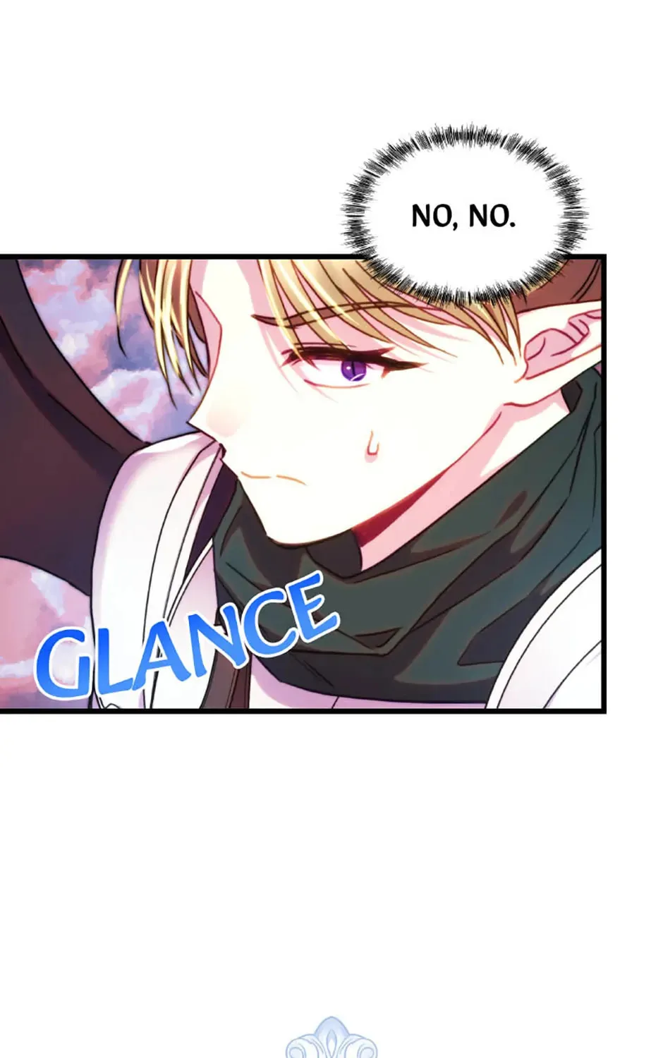 Read Another Typical Fantasy Romance chapter 135 image 182 on Lezhin