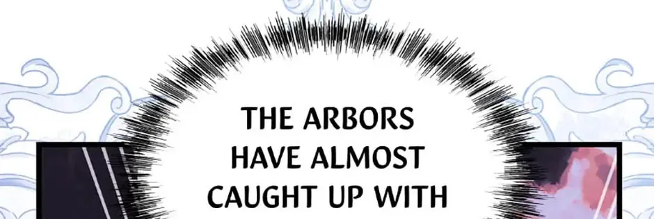 Read Another Typical Fantasy Romance chapter 135 image 183 on Lezhin