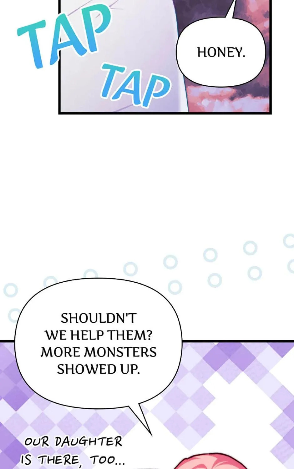 Read Another Typical Fantasy Romance chapter 135 image 188 on Lezhin
