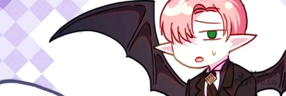 Read Another Typical Fantasy Romance chapter 135 image 189 on Lezhin