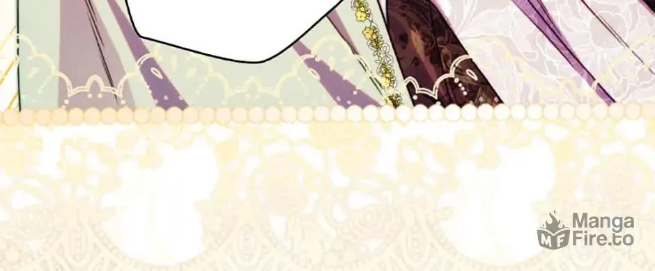 Read Another Typical Fantasy Romance chapter 135 image 19 on Lezhin