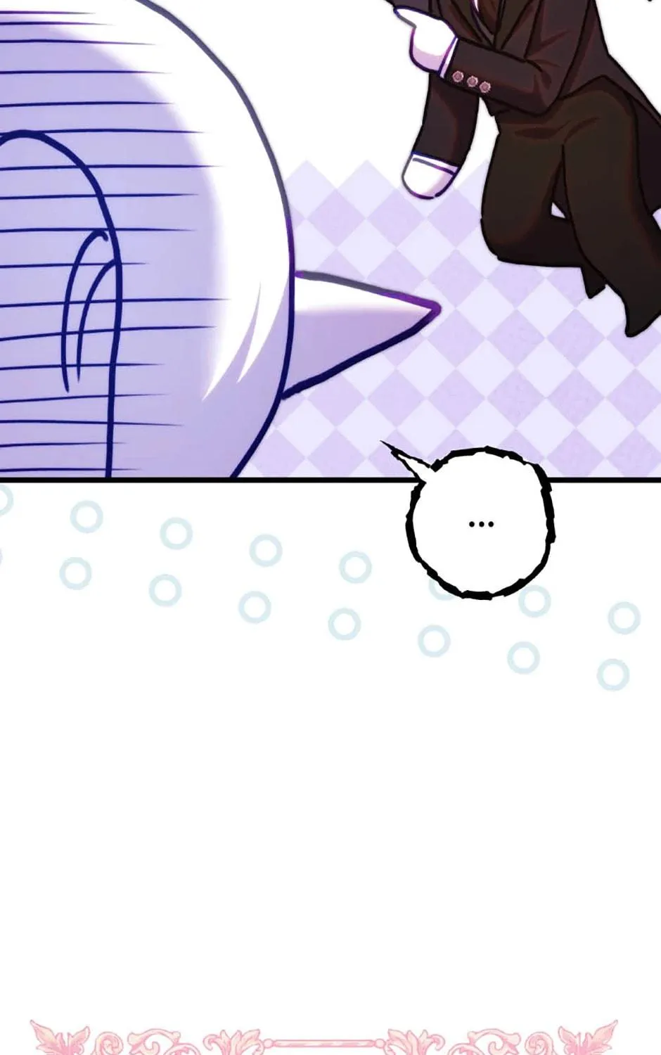 Read Another Typical Fantasy Romance chapter 135 image 190 on Lezhin