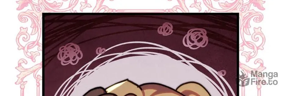 Read Another Typical Fantasy Romance chapter 135 image 191 on Lezhin