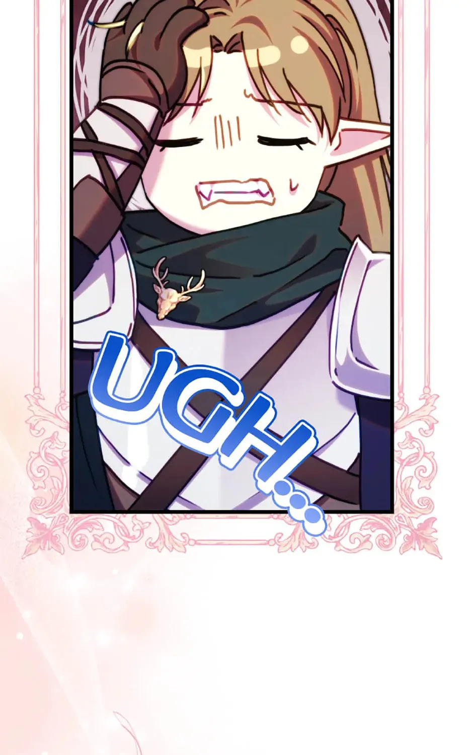 Read Another Typical Fantasy Romance chapter 135 image 192 on Lezhin