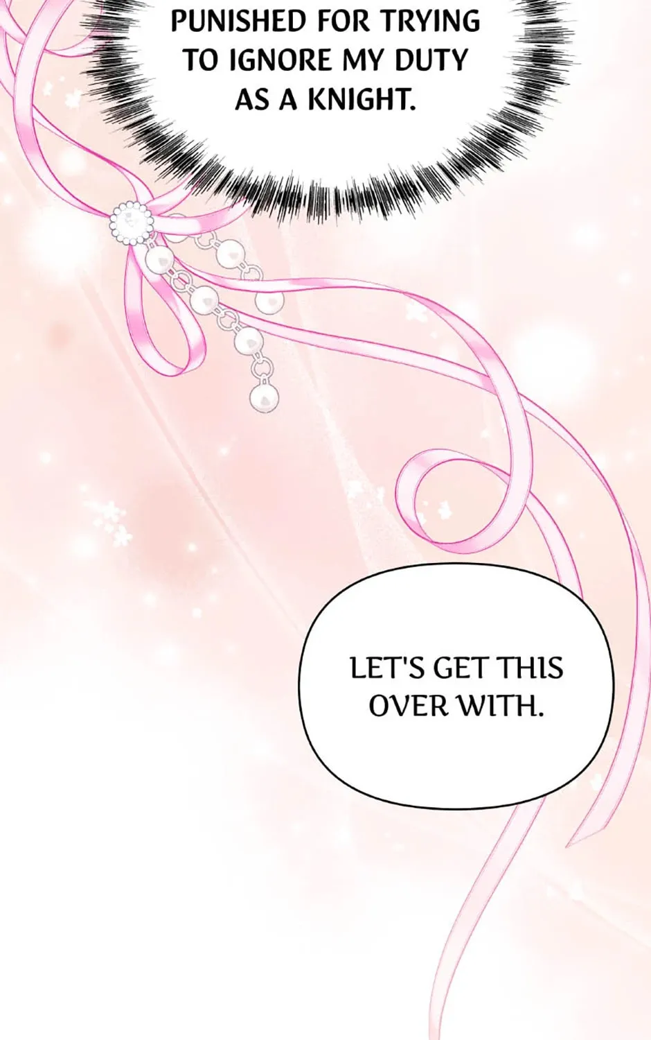 Read Another Typical Fantasy Romance chapter 135 image 194 on Lezhin