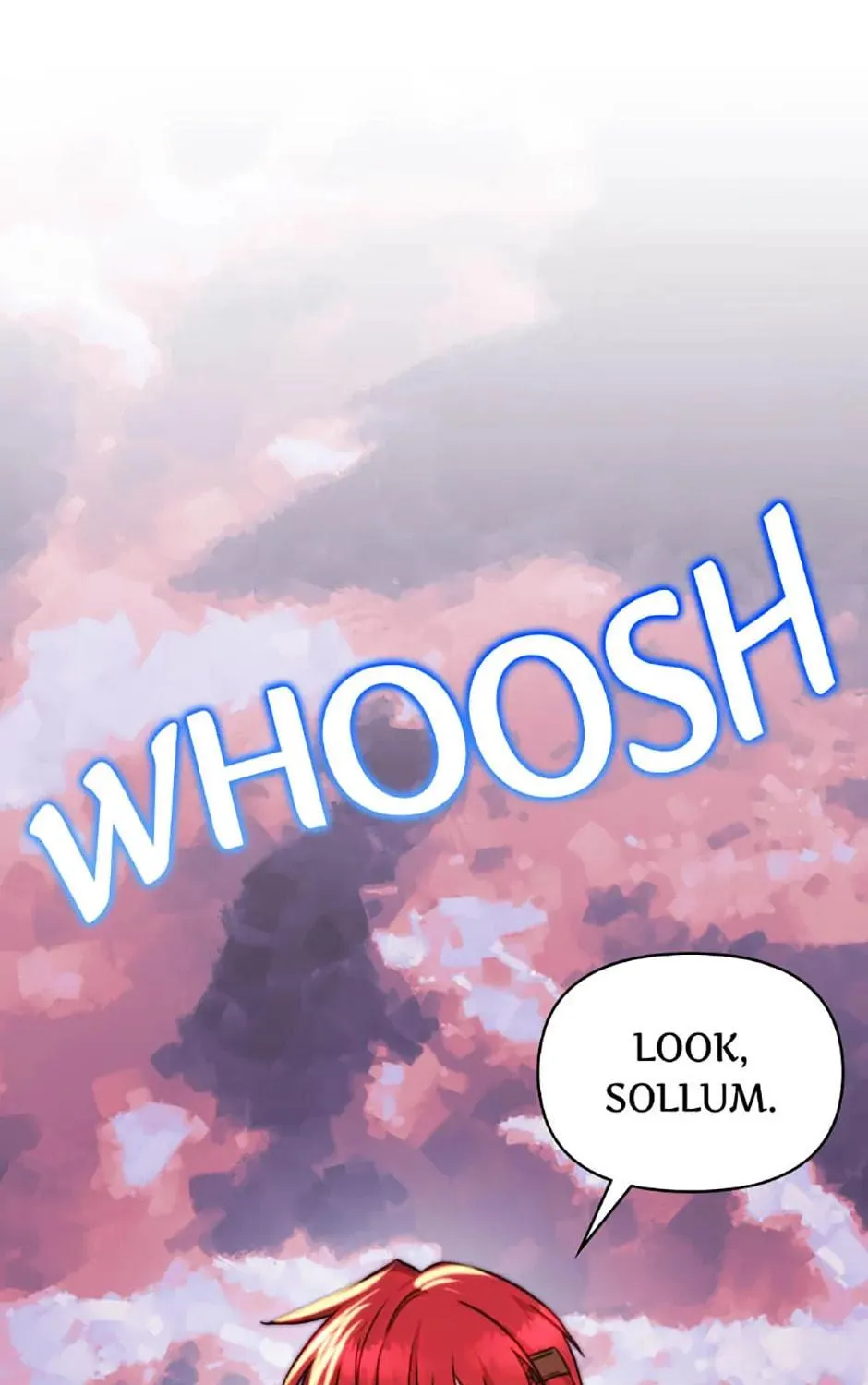Read Another Typical Fantasy Romance chapter 135 image 196 on Lezhin