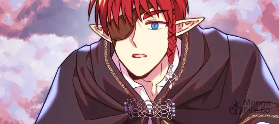 Read Another Typical Fantasy Romance chapter 135 image 197 on Lezhin