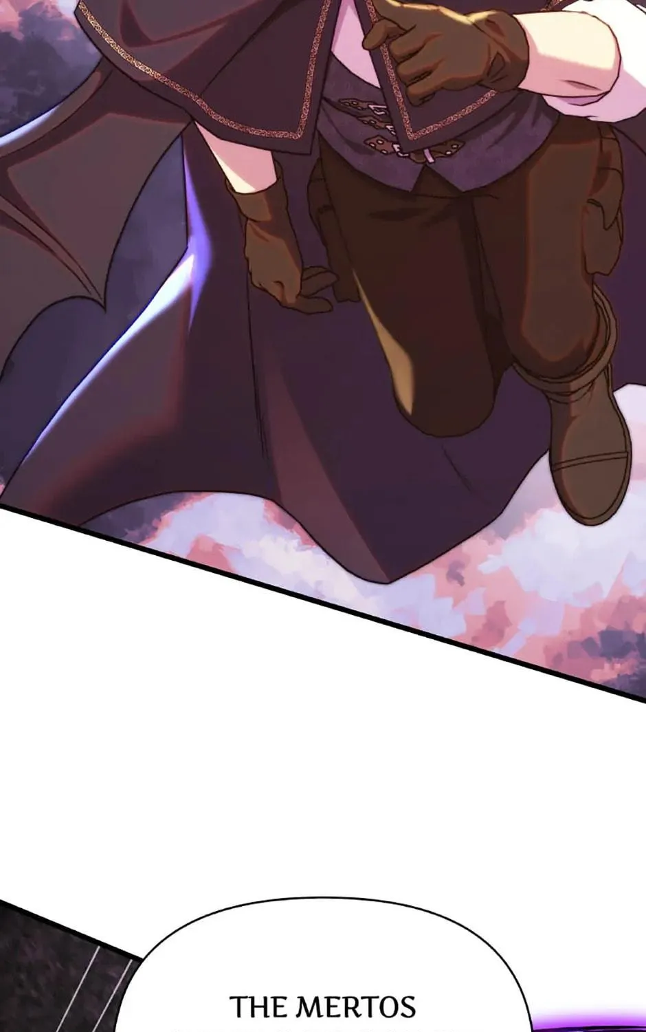 Read Another Typical Fantasy Romance chapter 135 image 198 on Lezhin