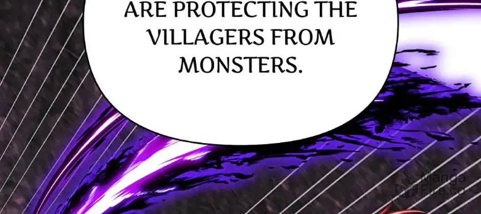Read Another Typical Fantasy Romance chapter 135 image 199 on Lezhin