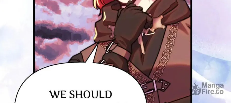 Read Another Typical Fantasy Romance chapter 135 image 203 on Lezhin