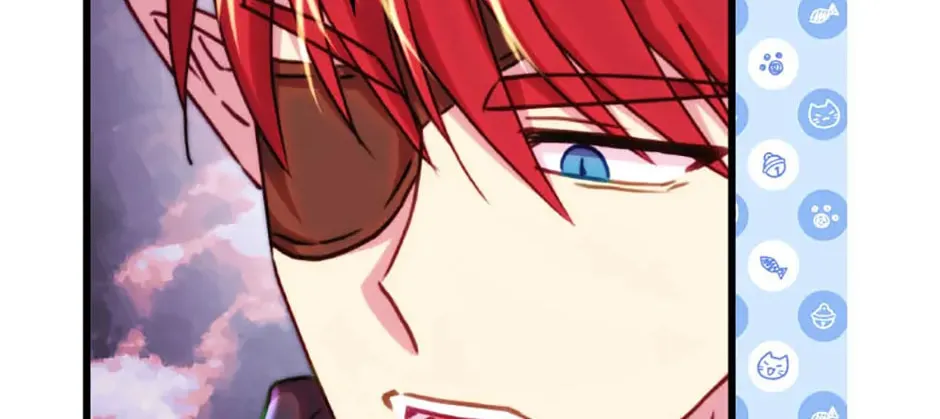 Read Another Typical Fantasy Romance chapter 135 image 205 on Lezhin