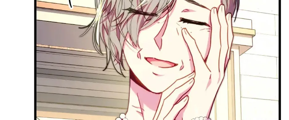 Read Another Typical Fantasy Romance chapter 135 image 21 on Lezhin