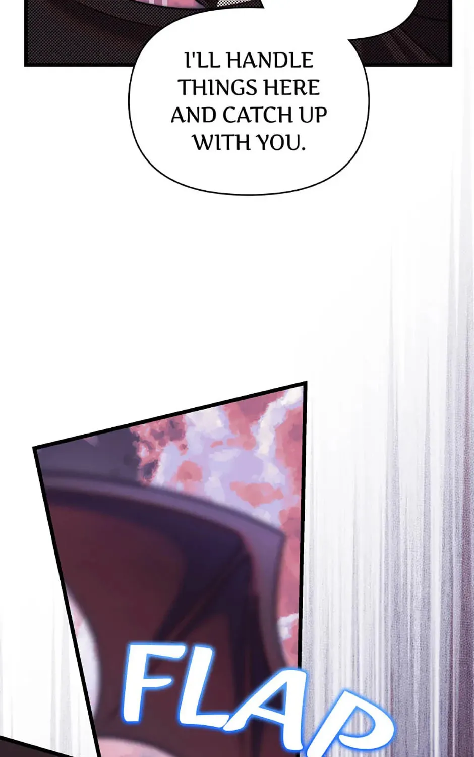 Read Another Typical Fantasy Romance chapter 135 image 212 on Lezhin